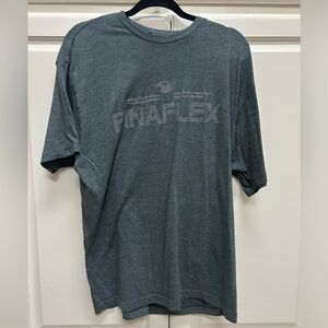 Sport Nutrition tshirt